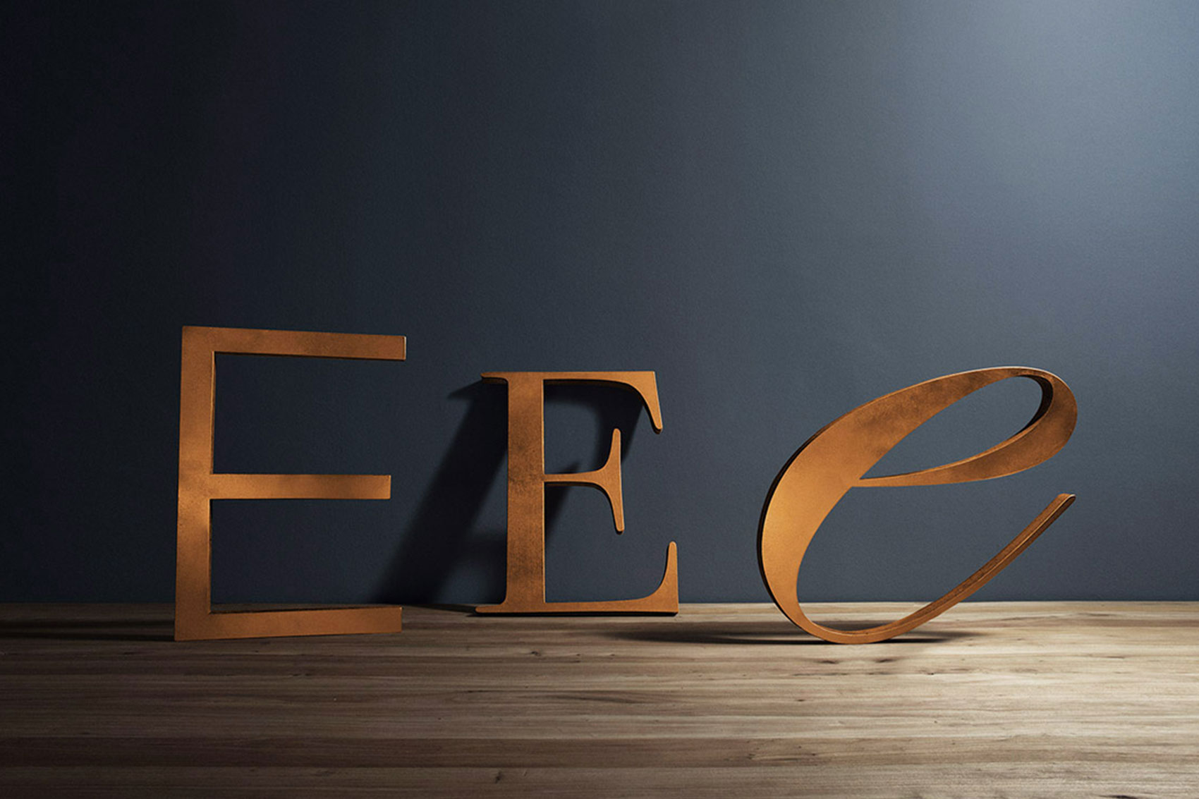 Aldo Segat Studio Partners Milano